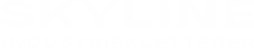 Logo Footer